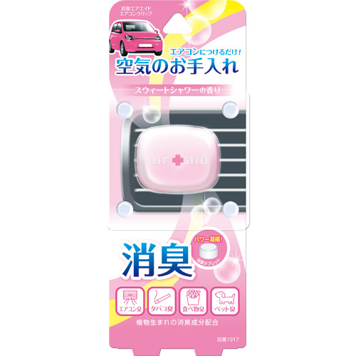 產品詳細資料